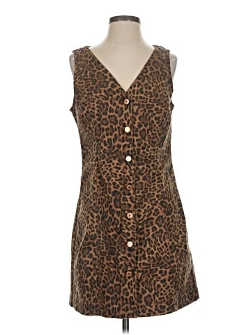 Gap Casual Dress (view 1)