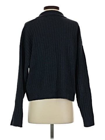 French Connection Pullover Sweater (view 2)