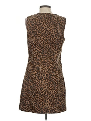 Gap Casual Dress (view 2)