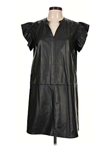 THML Casual Dress (view 1)