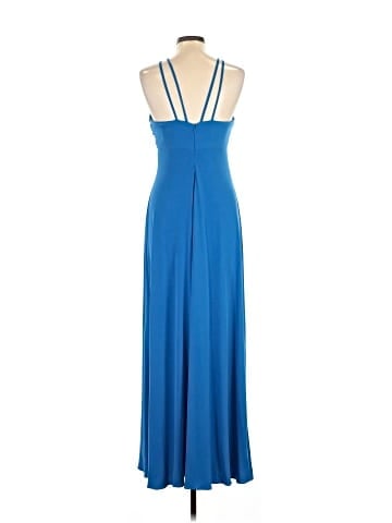 Alfred Angelo Cocktail Dress (view 2)