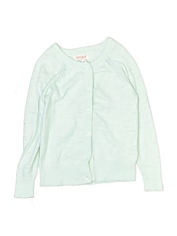 Cat & Jack Cardigan (view 1)