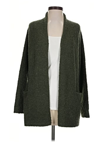Purejill Cardigan (view 1)