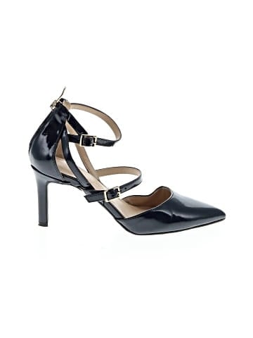 Liz Claiborne Heels (view 1)