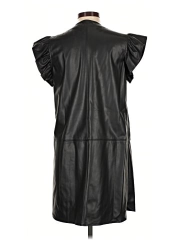 THML Casual Dress (view 2)