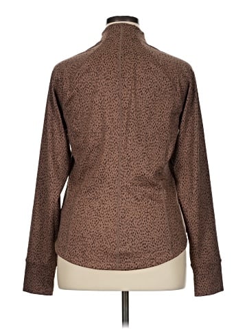Athleta Jacket (view 2)