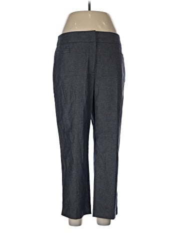 Ann Taylor Factory Dress Pants (view 1)