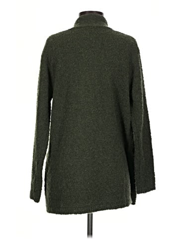 Purejill Cardigan (view 2)