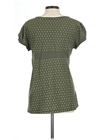 SONOMA life + style Short Sleeve T-Shirt (view 2)