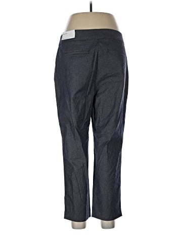 Ann Taylor Factory Dress Pants (view 2)
