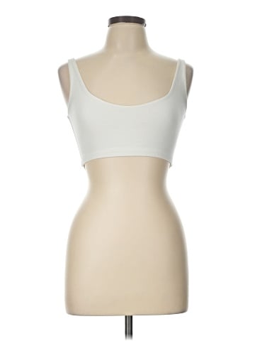 Unbranded Sports Bra (view 1)