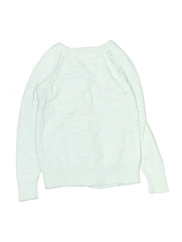 Cat & Jack Cardigan (view 2)