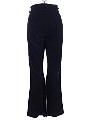 Gap Casual Pants (view 2)