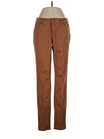 Westport 1962 Casual Pants (view 1)