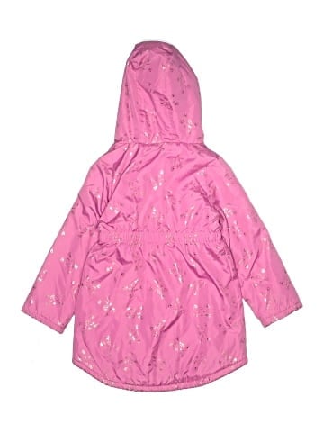Penelope Mack Raincoat (view 2)