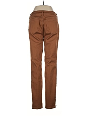 Westport 1962 Casual Pants (view 2)