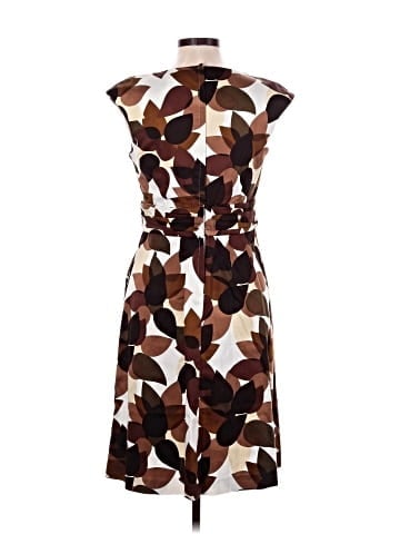 Calvin Klein Casual Dress (view 2)