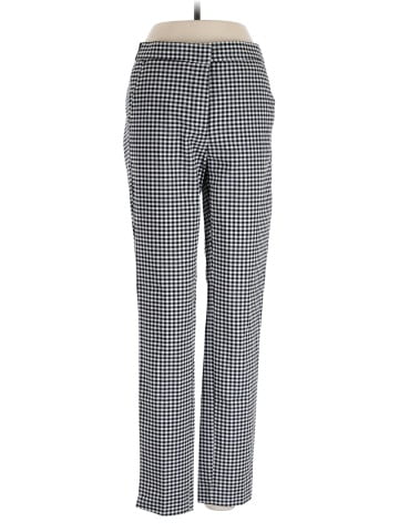 Zara Casual Pants (view 1)