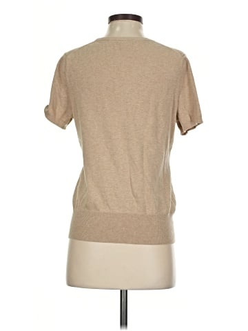 Lands' End Pullover Sweater (view 2)