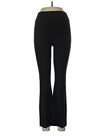 Unbranded Active Pants (view 1)