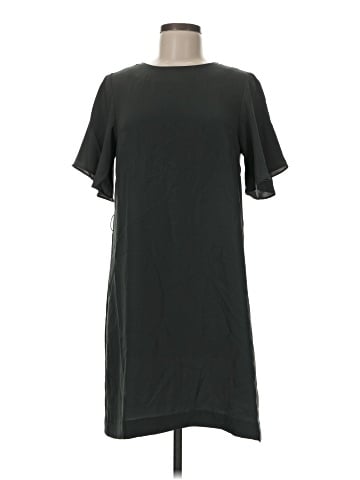H&M Casual Dress (view 1)
