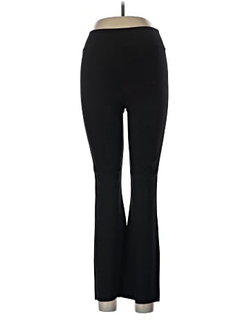 Unbranded Active Pants (view 2)