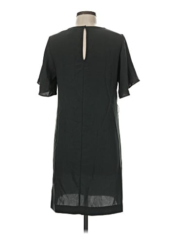 H&M Casual Dress (view 2)