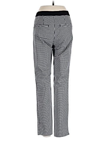 Zara Casual Pants (view 2)