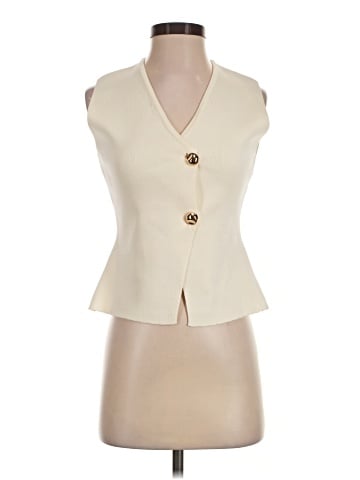 Zara Cardigan (view 1)
