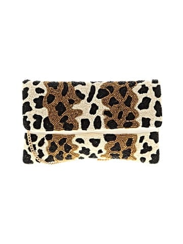 Unbranded Clutch (view 1)