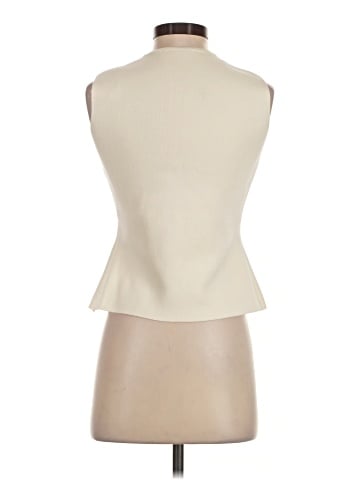 Zara Cardigan (view 2)