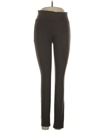 Roz & Ali Active Pants (view 1)