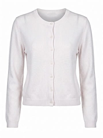 J.Crew Cardigan (view 1)