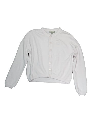 J.Crew Cardigan (view 2)