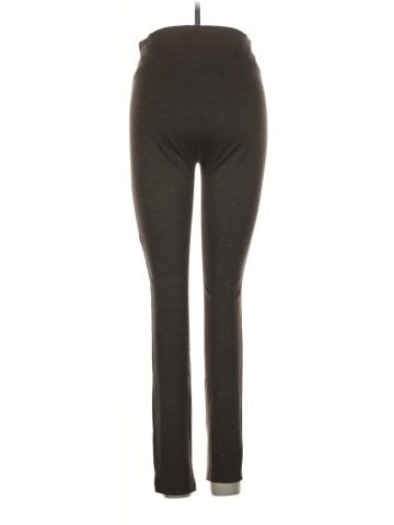 Roz & Ali Active Pants (view 2)