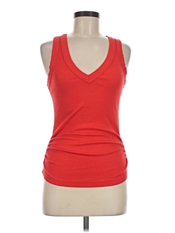 Michael Stars Tank Top (view 1)