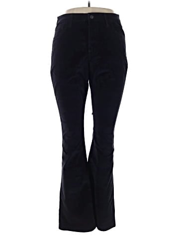 Levi's Casual Pants (view 1)