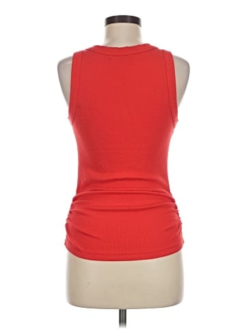 Michael Stars Tank Top (view 2)