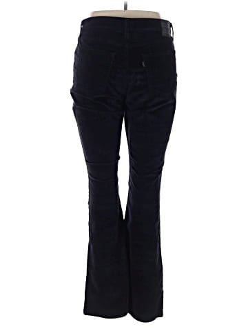 Levi's Casual Pants (view 2)