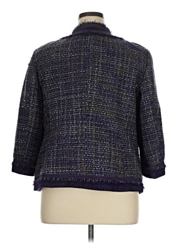 Chico's Jacket (view 2)