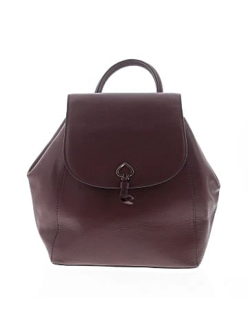 Kate Spade New York Backpack (view 1)