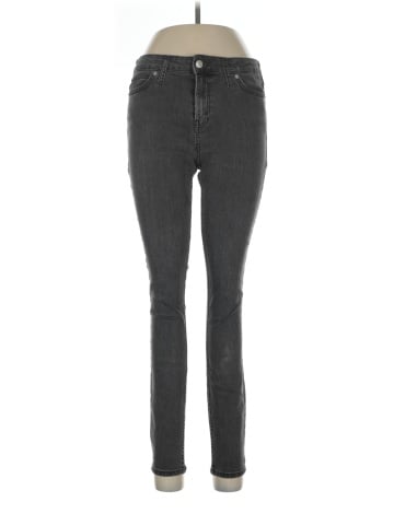 CALVIN KLEIN JEANS Jeans (view 1)
