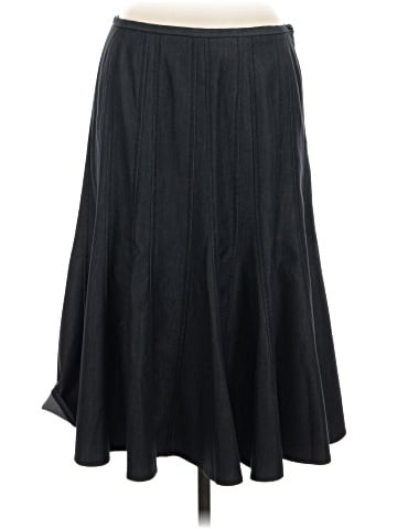 Sharagano Formal Skirt (view 1)