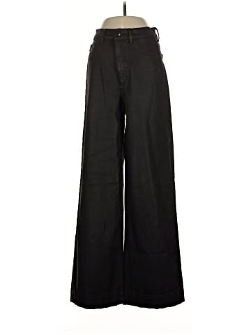 DL1961 Dress Pants (view 1)