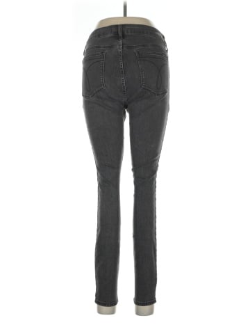 CALVIN KLEIN JEANS Jeans (view 2)