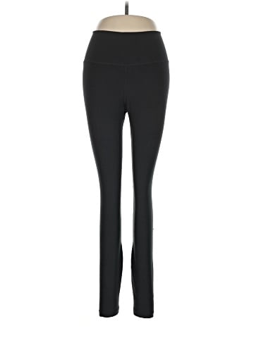 Nike Active Pants (view 1)