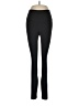 Nike Black Active Pants Size M - photo 1
