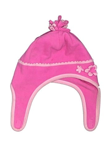 OshKosh B'gosh Winter Hat (view 1)