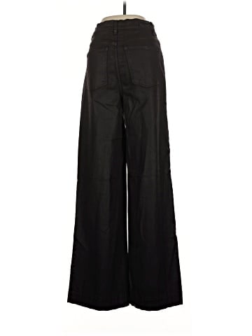 DL1961 Dress Pants (view 2)