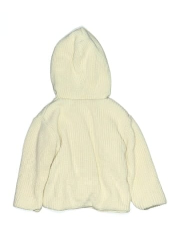 Nordstrom Jacket (view 2)